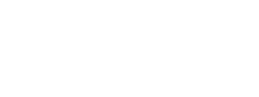 QRIS